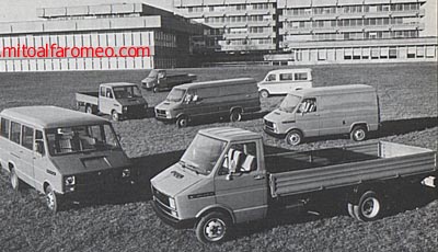 arveco