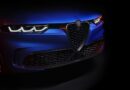 Alfa Romeo regina del mercato italiano nei primi due mesi del 2023
