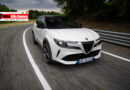 Mercato auto Italia a febbraio 2025 a – 6,3% %.  Le immatricolazioni Alfa Romeo registrano un + 22,18 % , tonfo Stellantis Group a – 14,72 %. Junior si conferma apprezzata al 27°posto nella top 50