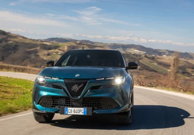 Mercato auto Italia ad aprile 2025 a + 2,7 %. Le immatricolazioni Alfa Romeo registrano un + 42,26 % , Stellantis Group a – 0,12 %. Junior e Tonale confermano la loro presenza nella top 50