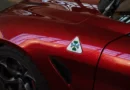 Alfa Romeo dal 1 marzo 2026 riapre gli ordini di Giulia e Stelvio Quadrifoglio in Europa fino al 2027