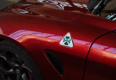 Alfa Romeo dal 1 marzo 2026 riapre gli ordini di Giulia e Stelvio Quadrifoglio in Europa fino al 2027